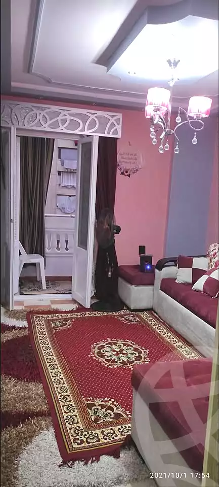 https://aqarmap.com.eg/ar/listing/7192064-for-sale-alexandria-bahray-el-anfoshy