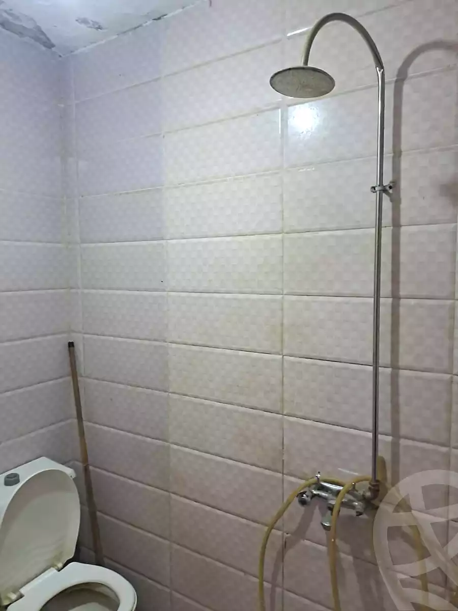 https://aqarmap.com.eg/en/listing/7192030-for-rent-cairo-madinat-el-salam-el-nahda