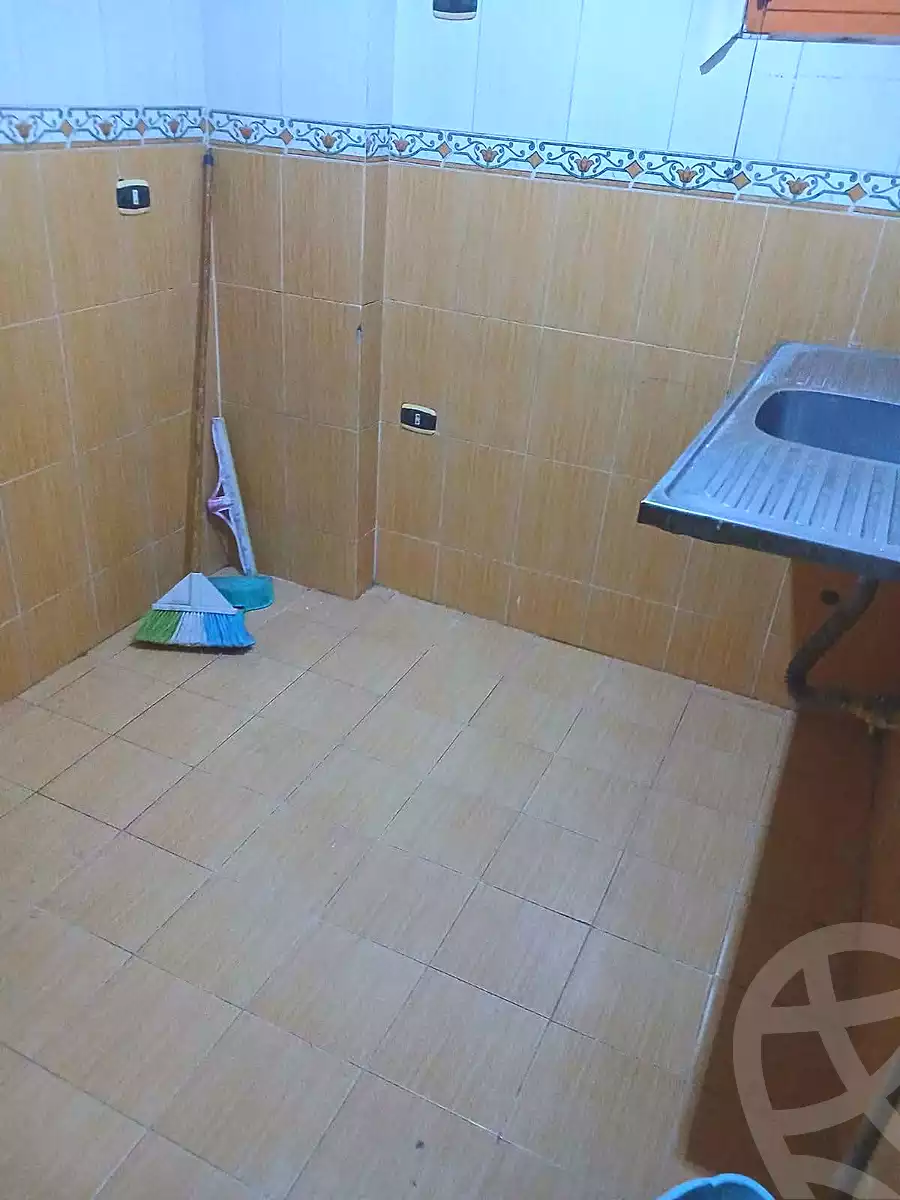 https://aqarmap.com.eg/ar/listing/7192067-for-sale-cairo-helwan-el-tayaran-city
