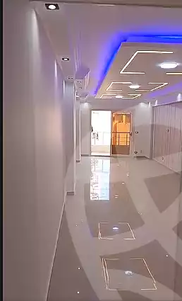 https://aqarmap.com.eg/en/listing/7192052-for-sale-alexandria-miami-mahmoud-el-isawy-st