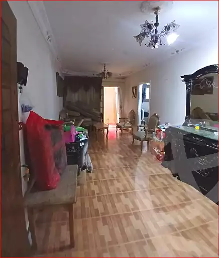 https://aqarmap.com.eg/en/listing/7192073-for-sale-alexandria-lsywf-el-falki