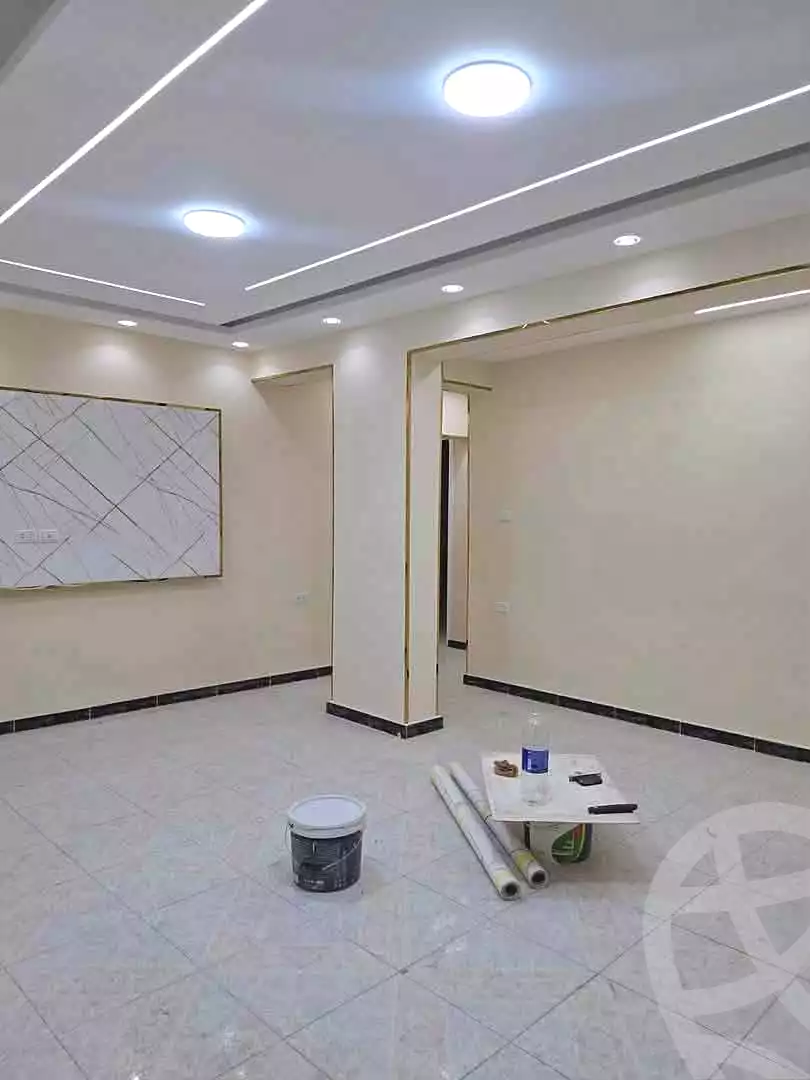 https://aqarmap.com.eg/ar/listing/7192074-for-sale-cairo-helwan-helwan-el-sharkeya-abd-el-rahman-pasha-st
