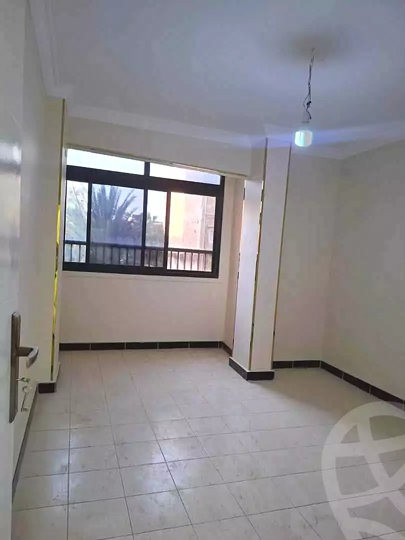 https://aqarmap.com.eg/ar/listing/7192074-for-sale-cairo-helwan-helwan-el-sharkeya-abd-el-rahman-pasha-st