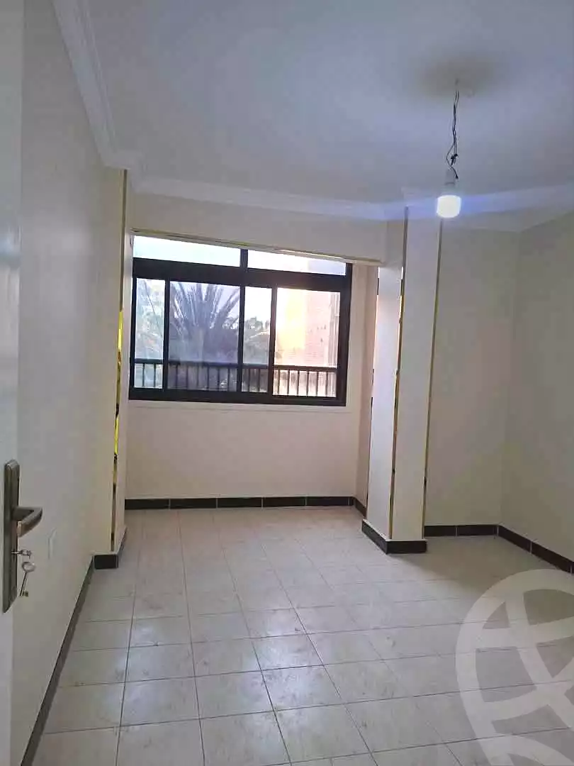 https://aqarmap.com.eg/ar/listing/7192074-for-sale-cairo-helwan-helwan-el-sharkeya-abd-el-rahman-pasha-st