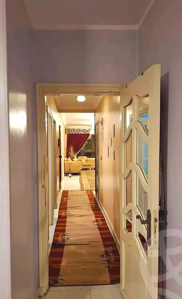 https://aqarmap.com.eg/ar/listing/7192059-for-sale-cairo-ain-shams-ain-shams-el-sharkia