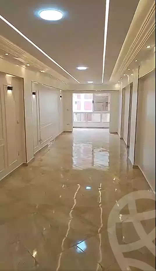 https://aqarmap.com.eg/ar/listing/7192076-for-sale-alexandria-miami-mahmoud-el-isawy-st