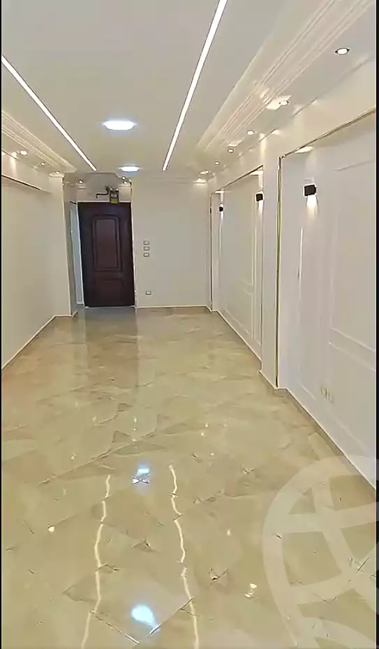 https://aqarmap.com.eg/ar/listing/7192076-for-sale-alexandria-miami-mahmoud-el-isawy-st