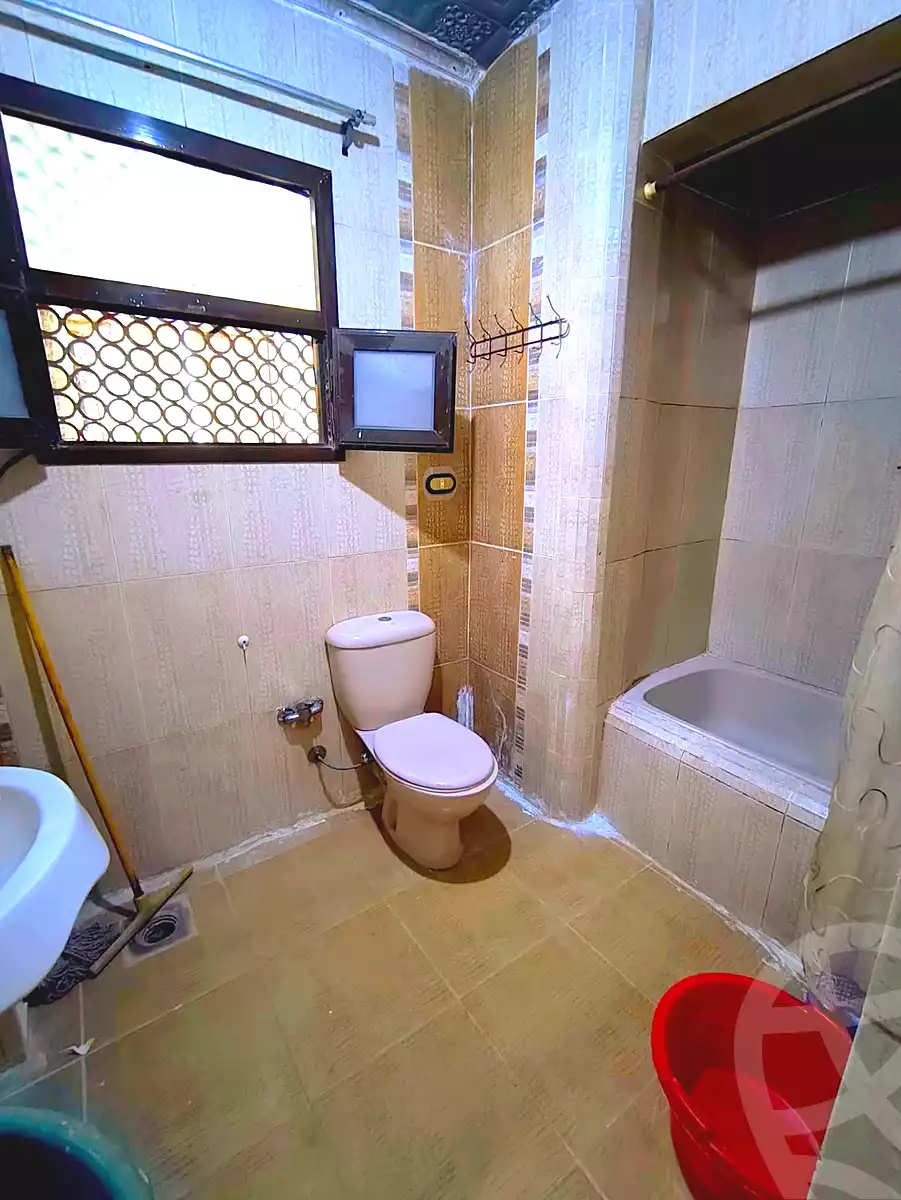https://aqarmap.com.eg/en/listing/7192084-for-sale-alexandria-el-mandara-alex-el-mandara-bahri