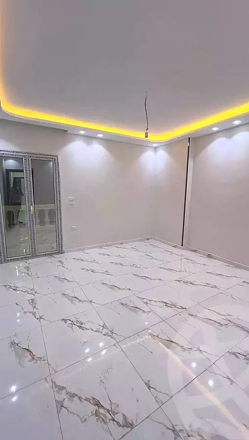 https://aqarmap.com.eg/ar/listing/7192093-for-sale-cairo-faisal-el-lebeny