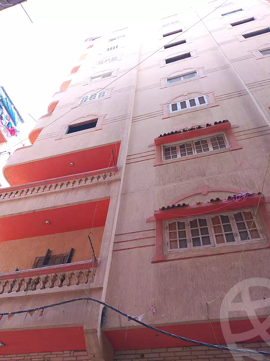 https://aqarmap.com.eg/en/listing/7192092-for-sale-alexandria-new-miami
