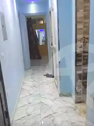 https://aqarmap.com.eg/en/listing/7192087-for-rent-cairo-ain-shams-ain-shams-el-sharkia-shr-brhym-bd-lrzq