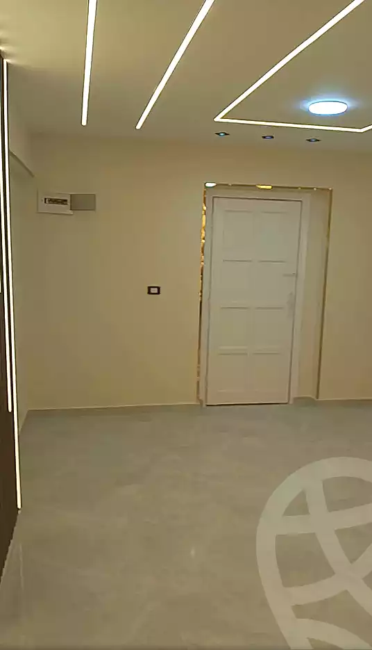 https://aqarmap.com.eg/en/listing/7192090-for-sale-alexandria-miami-mahmoud-el-isawy-st
