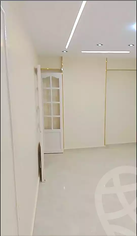 https://aqarmap.com.eg/en/listing/7192090-for-sale-alexandria-miami-mahmoud-el-isawy-st