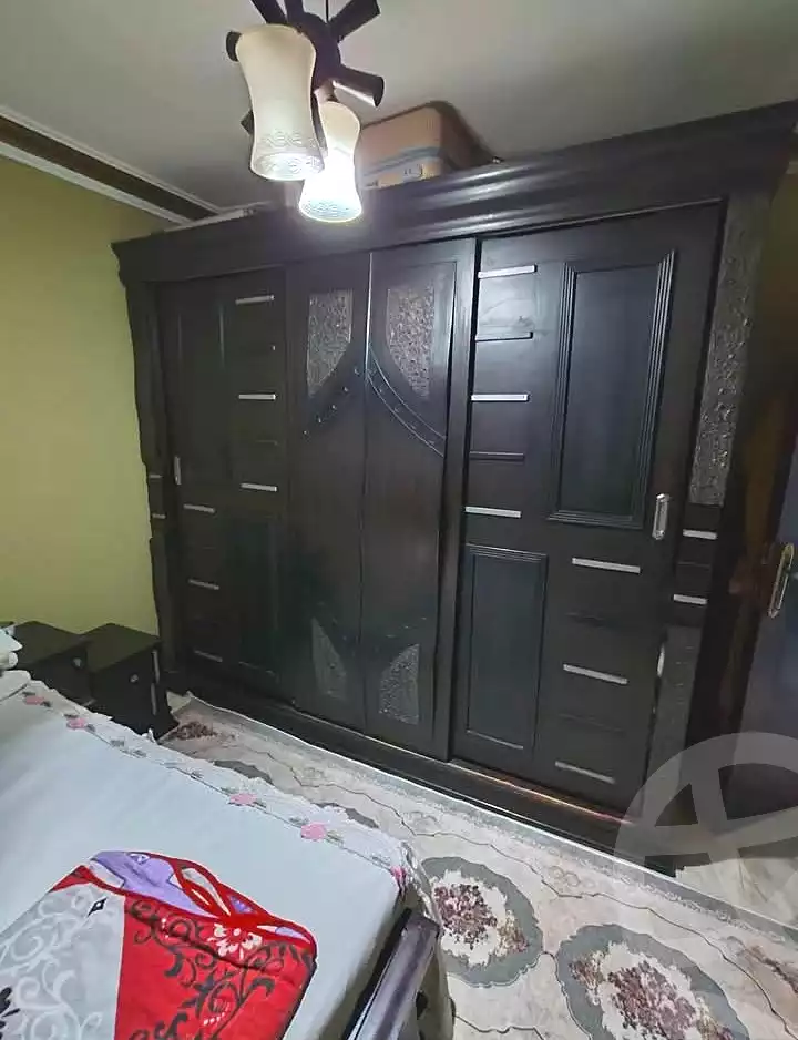 https://aqarmap.com.eg/en/listing/7192089-for-sale-cairo-ain-shams-mnshy-lthryr