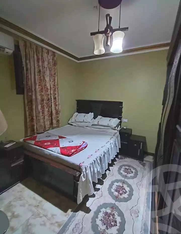 https://aqarmap.com.eg/en/listing/7192089-for-sale-cairo-ain-shams-mnshy-lthryr