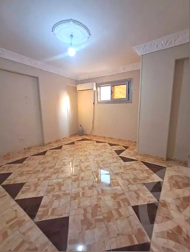https://aqarmap.com.eg/en/listing/7192102-for-sale-alexandria-sydy-bshr-sydy-bshr-bhry-gamal-abd-el-nasir-st