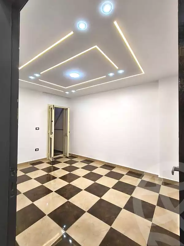 https://aqarmap.com.eg/ar/listing/7192110-for-sale-alexandria-el-mandara