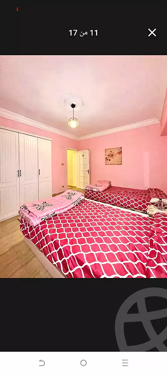 https://aqarmap.com.eg/ar/listing/7192118-for-rent-cairo-el-haram-el-taawon