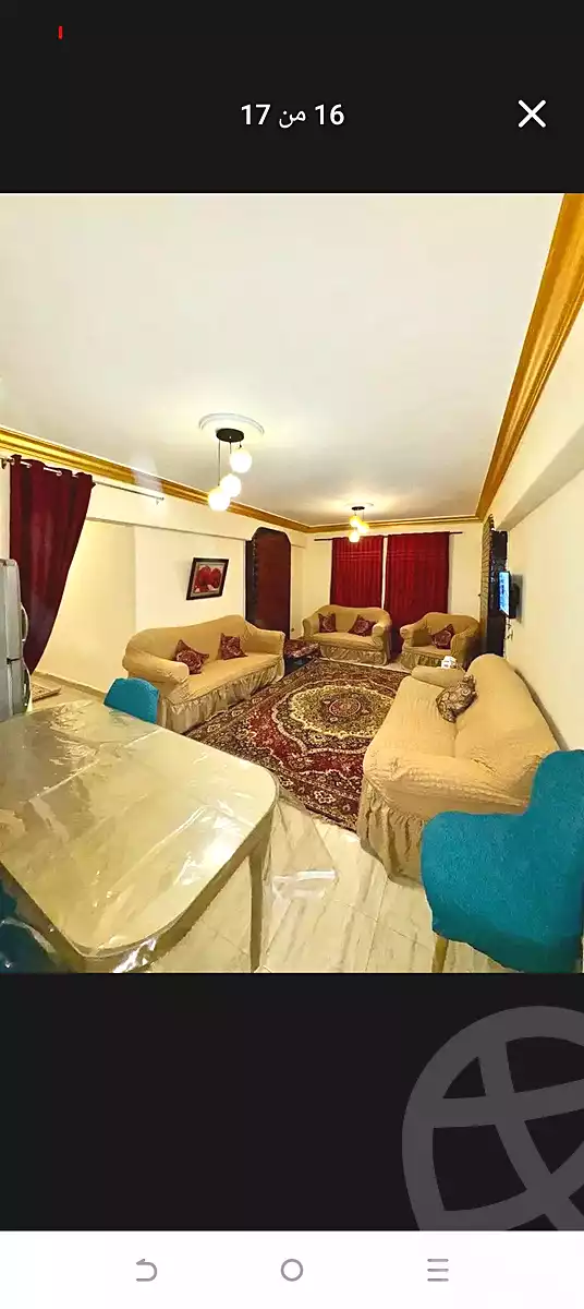 https://aqarmap.com.eg/ar/listing/7192118-for-rent-cairo-el-haram-el-taawon