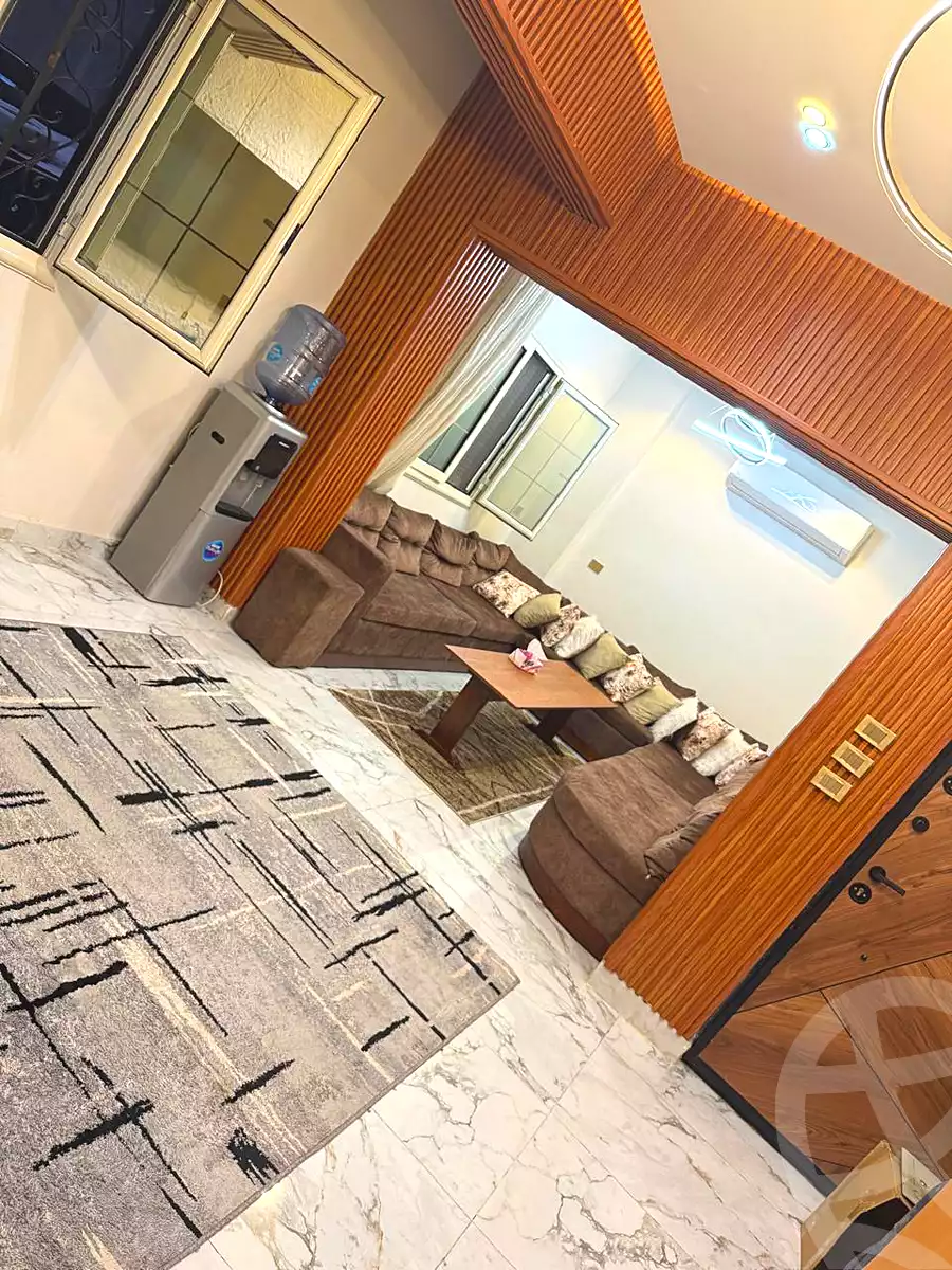 https://aqarmap.com.eg/en/listing/7192122-for-sale-cairo-shoubra-el-sahel-shobra-st