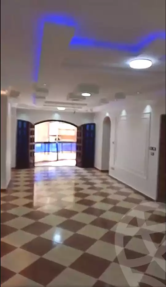 https://aqarmap.com.eg/ar/listing/7192121-for-sale-alexandria-miami-45-street