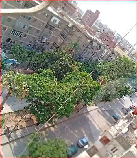 https://aqarmap.com.eg/ar/listing/7192132-for-sale-cairo-helwan-mnshy-yn-hlwn-rael-st