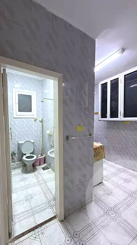 https://aqarmap.com.eg/ar/listing/7192139-for-sale-alexandria-fyktwry-shr-jml-bd-lnsr