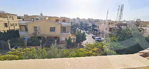 https://aqarmap.com.eg/en/listing/7192043-for-sale-cairo-new-cairo-compounds-orkidia