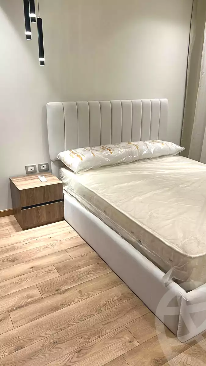 https://aqarmap.com.eg/ar/listing/7192108-for-rent-cairo-new-cairo-compounds-lakeview-residence