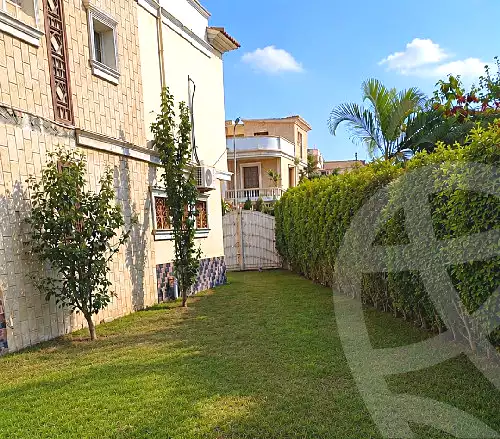 https://aqarmap.com.eg/en/listing/7192043-for-sale-cairo-new-cairo-compounds-orkidia