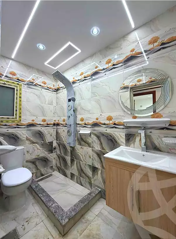 https://aqarmap.com.eg/ar/listing/7192150-for-sale-alexandria-lsywf-el-falki