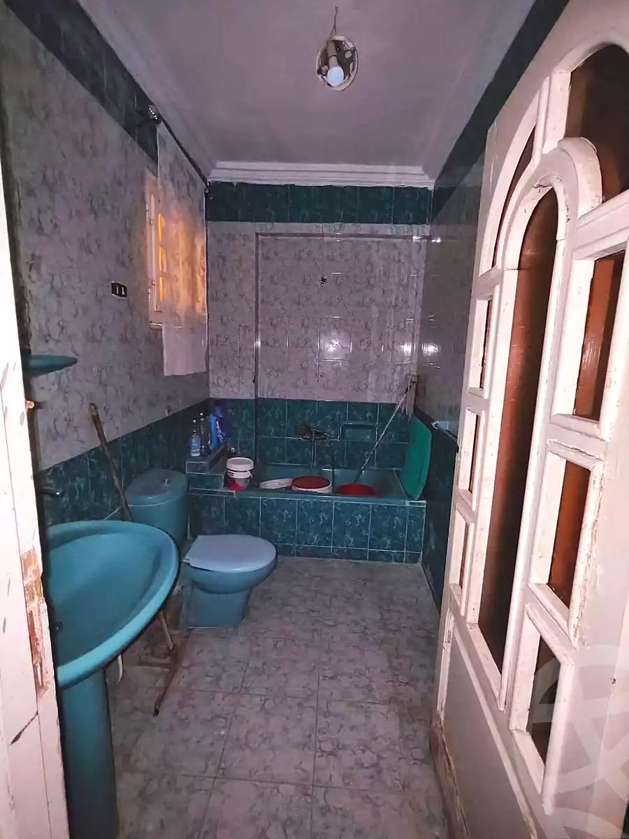https://aqarmap.com.eg/en/listing/7192130-for-sale-alexandria-lsywf-el-falki-street-16-el-eslah