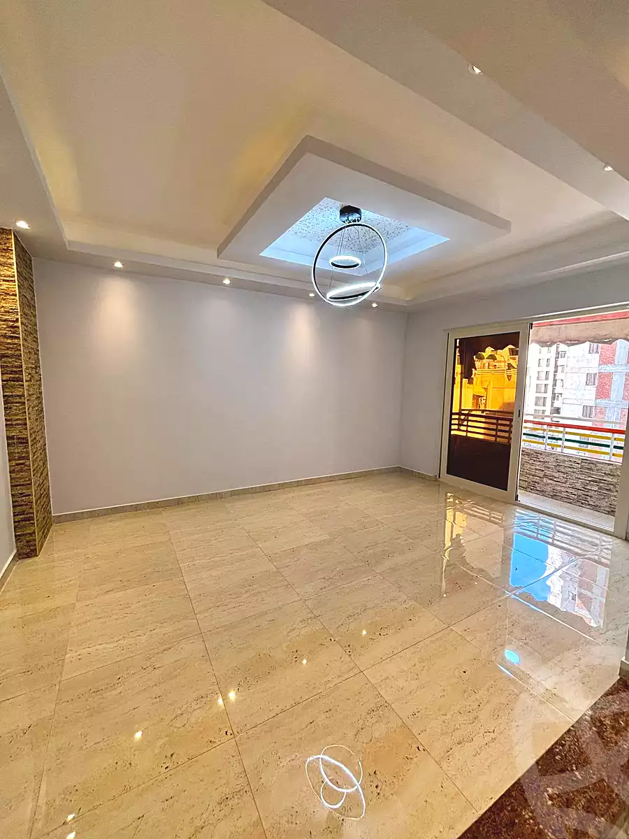 https://aqarmap.com.eg/ar/listing/7192144-for-sale-alexandria-miami-el-sebaey-st