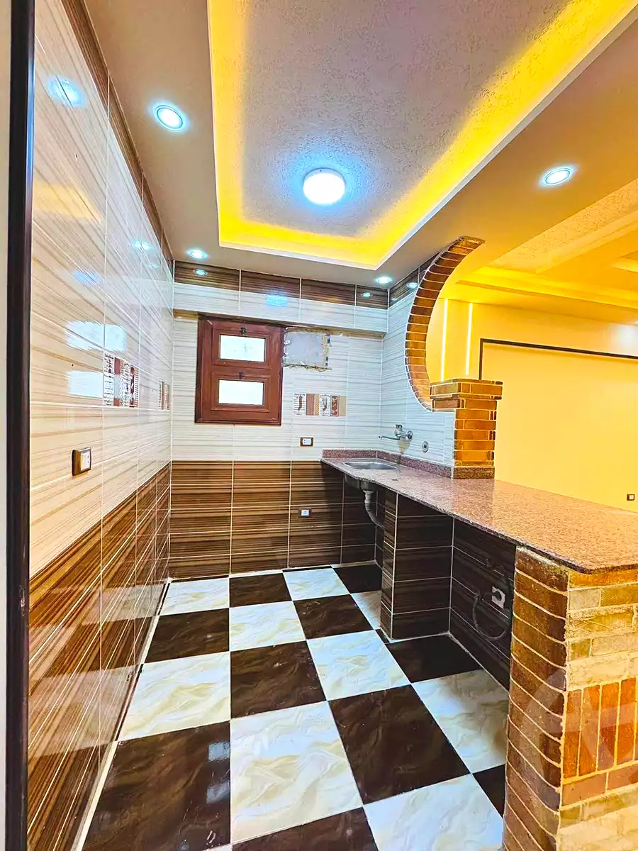 https://aqarmap.com.eg/en/listing/7192155-for-sale-alexandria-al-agamy-shataa-el-nakheel