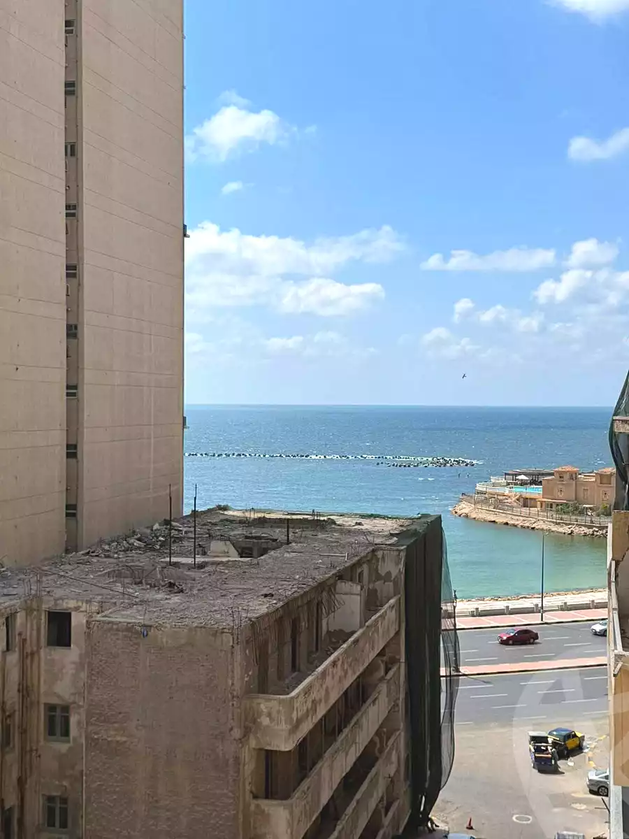 https://aqarmap.com.eg/ar/listing/7192154-for-sale-alexandria-miami-mohammed-galal-hammad-st