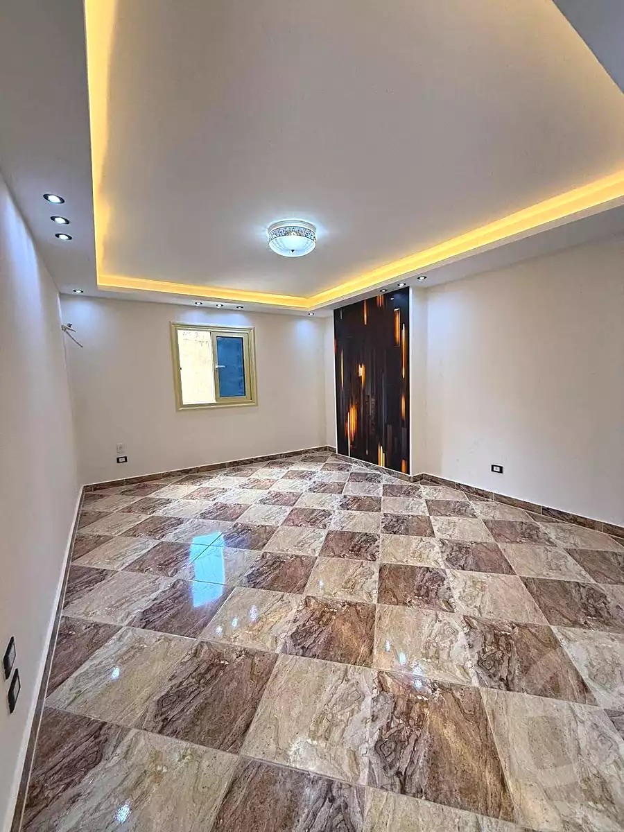https://aqarmap.com.eg/ar/listing/7192154-for-sale-alexandria-miami-mohammed-galal-hammad-st