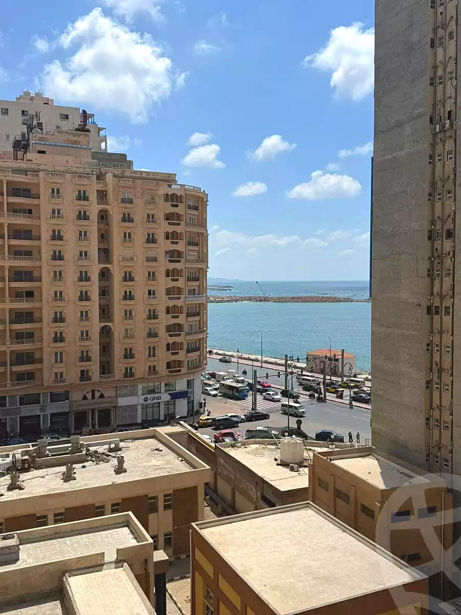 https://aqarmap.com.eg/ar/listing/7192154-for-sale-alexandria-miami-mohammed-galal-hammad-st