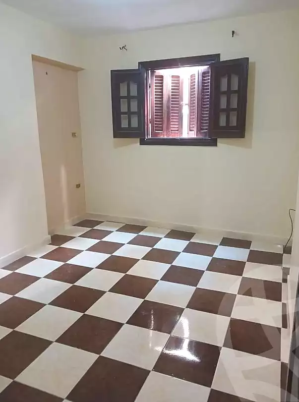 https://aqarmap.com.eg/en/listing/7192164-for-sale-alexandria-el-asafra-l-sfr-qbly