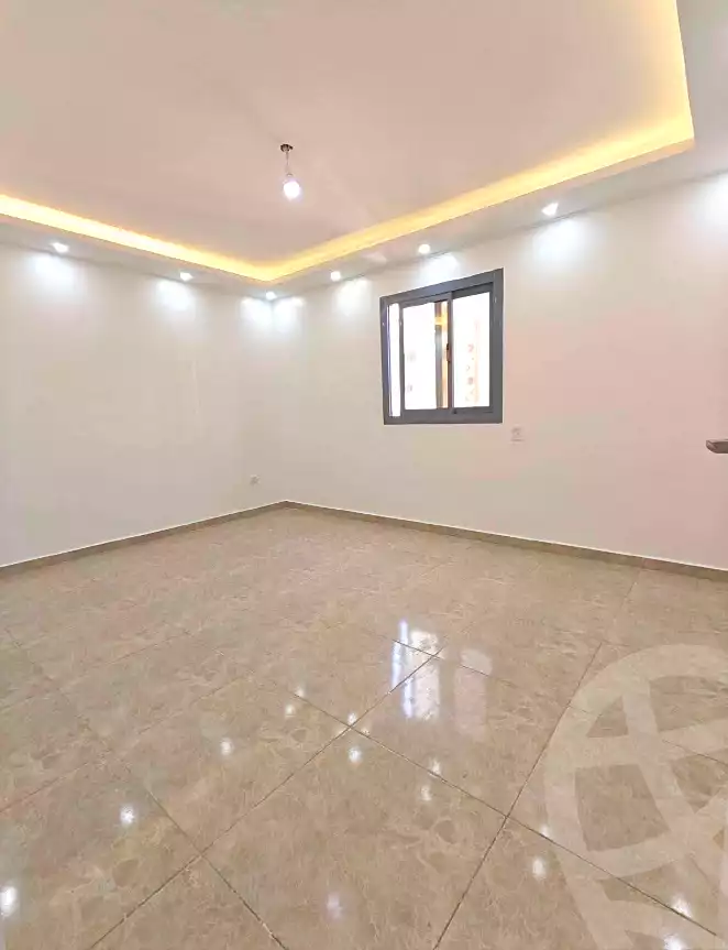 https://aqarmap.com.eg/en/listing/7192161-for-sale-alexandria-el-asafra-l-sfr-bhry