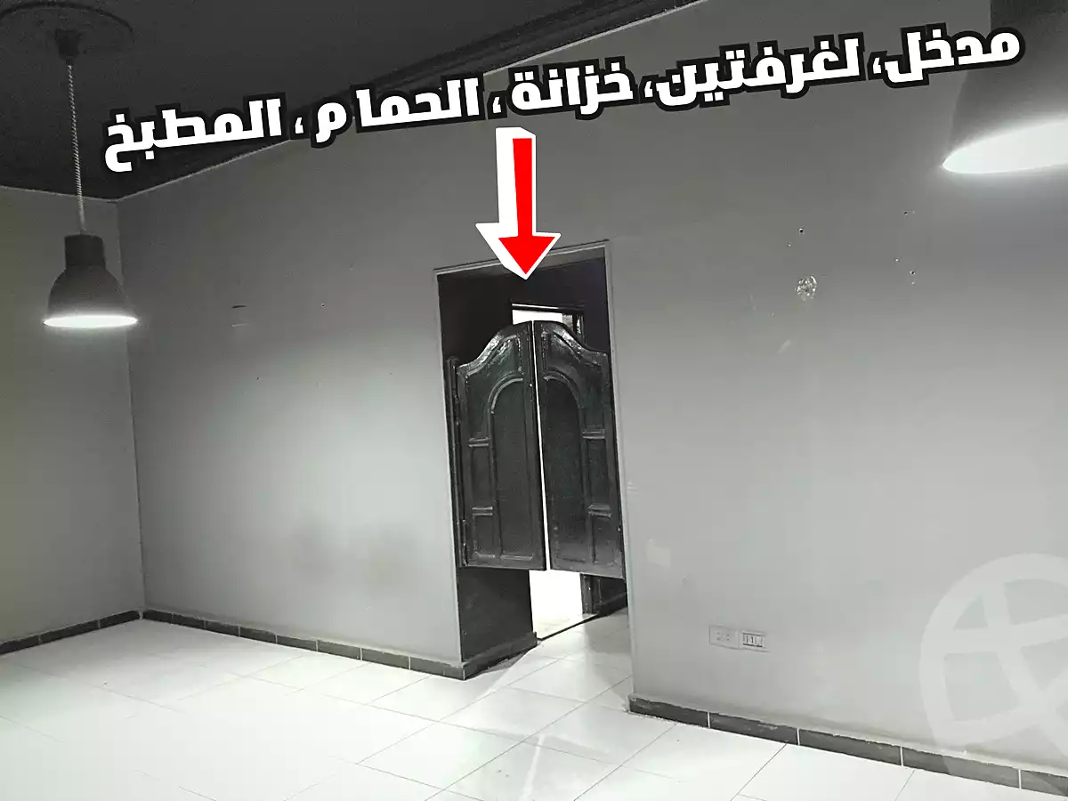 https://aqarmap.com.eg/ar/listing/7192143-for-sale-cairo-el-haram-el-maryotya-el-orouba-st