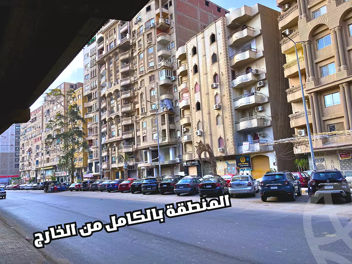 https://aqarmap.com.eg/ar/listing/7192143-for-sale-cairo-el-haram-el-maryotya-el-orouba-st