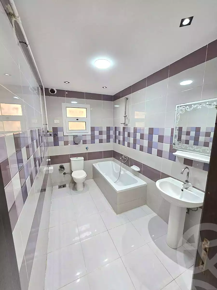 https://aqarmap.com.eg/en/listing/7192163-for-sale-alexandria-miami-mahmoud-el-isawy-st