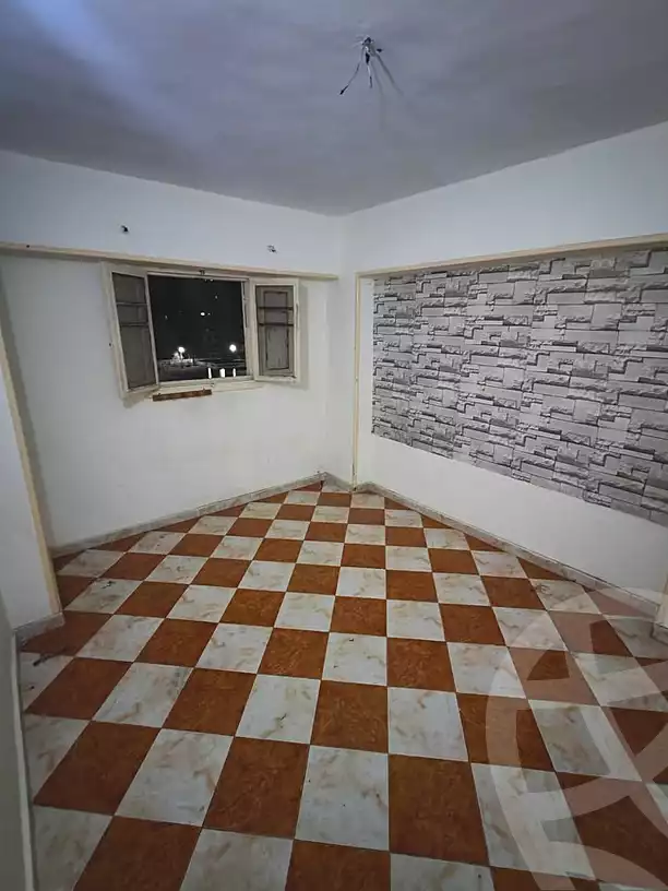https://aqarmap.com.eg/ar/listing/7192175-for-sale-alexandria-sydy-bshr-sydy-bshr-bhry-sidi-beshr-mosque-st
