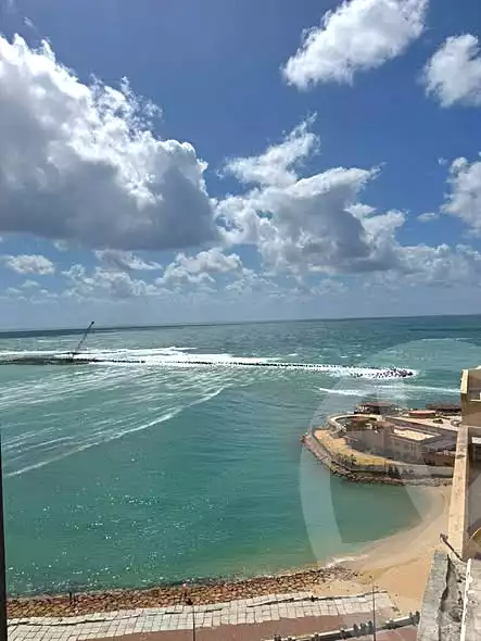https://aqarmap.com.eg/ar/listing/7192176-for-sale-alexandria-miami-el-gaish-rd-st