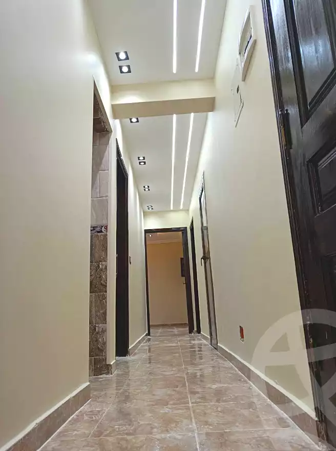 https://aqarmap.com.eg/ar/listing/7192186-for-sale-cairo-faisal-el-lebeny