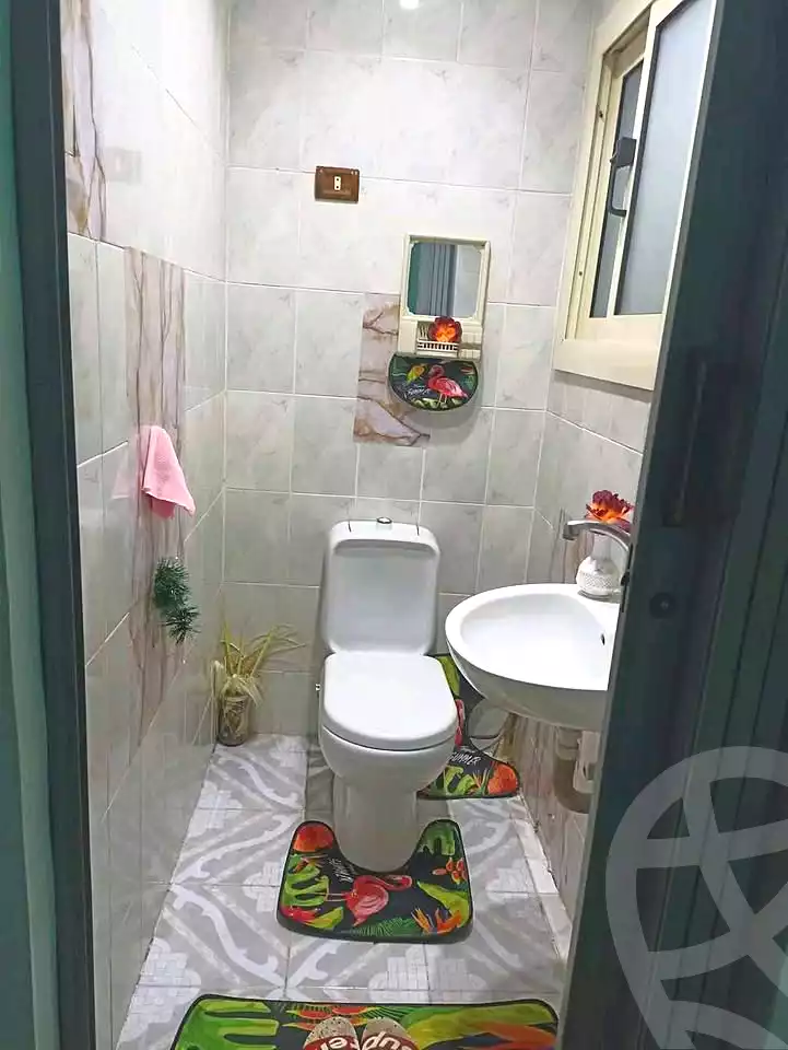 https://aqarmap.com.eg/en/listing/7192190-for-rent-cairo-faisal-el-maryotyah