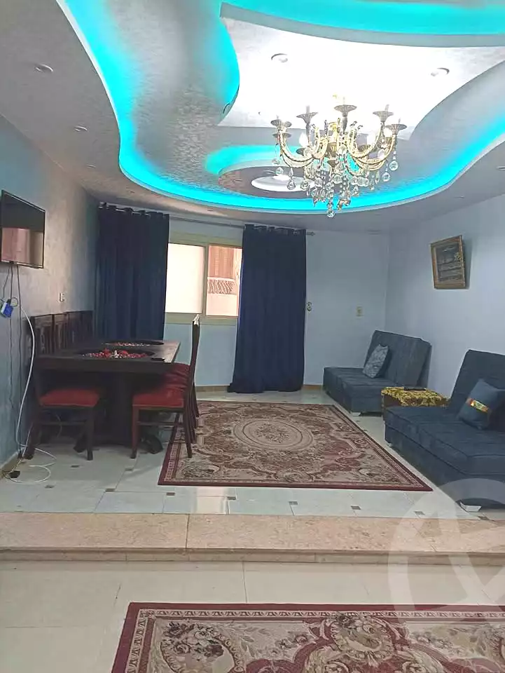 https://aqarmap.com.eg/en/listing/7192190-for-rent-cairo-faisal-el-maryotyah