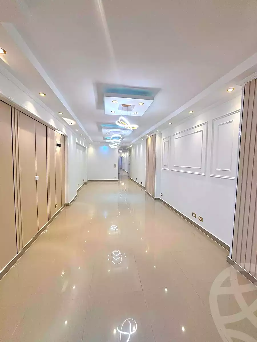 https://aqarmap.com.eg/en/listing/7192191-for-sale-alexandria-miami-mahmoud-el-isawy-st