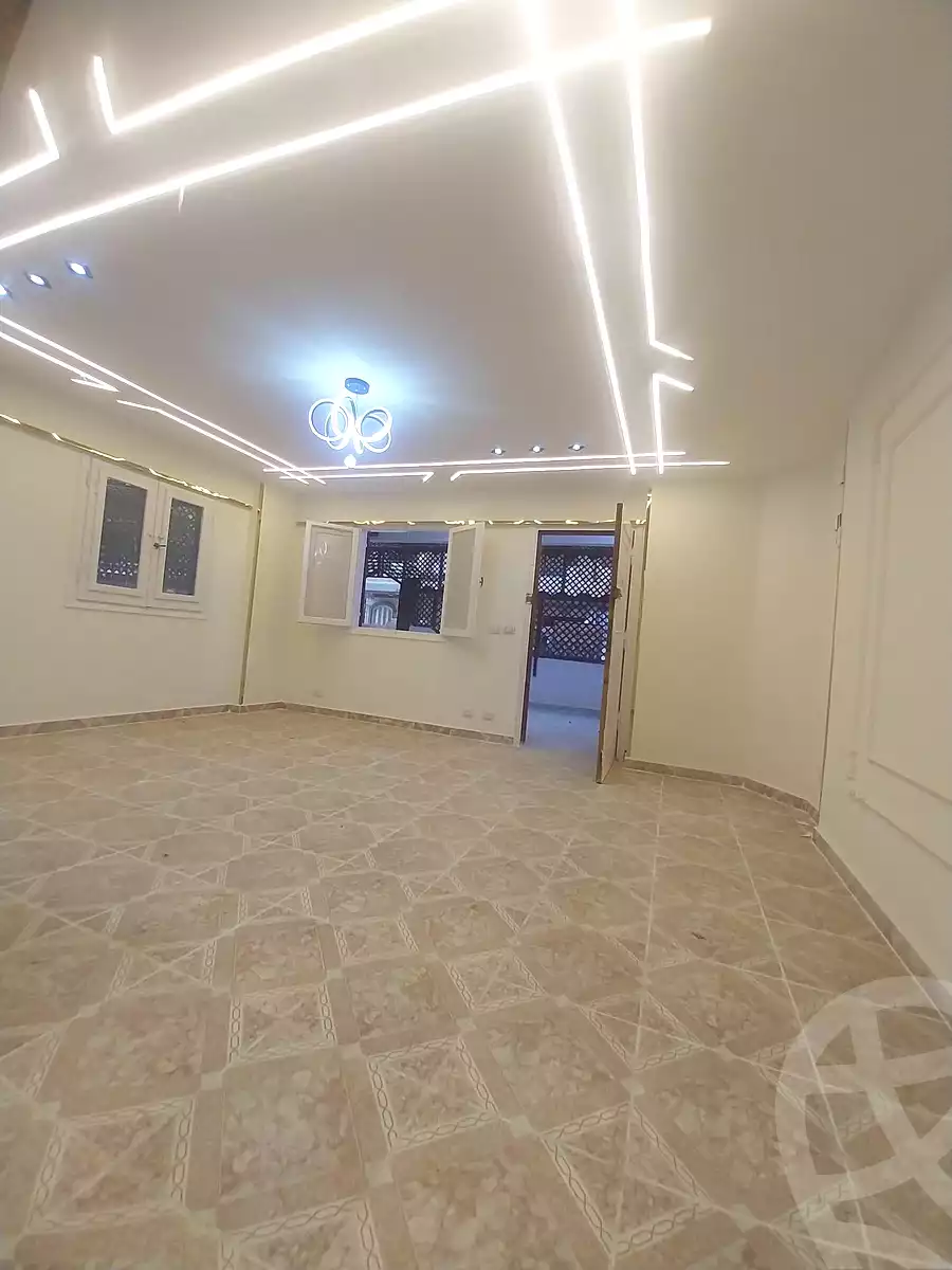 https://aqarmap.com.eg/en/listing/7192196-for-sale-alexandria-al-agamy-shataa-el-nakheel