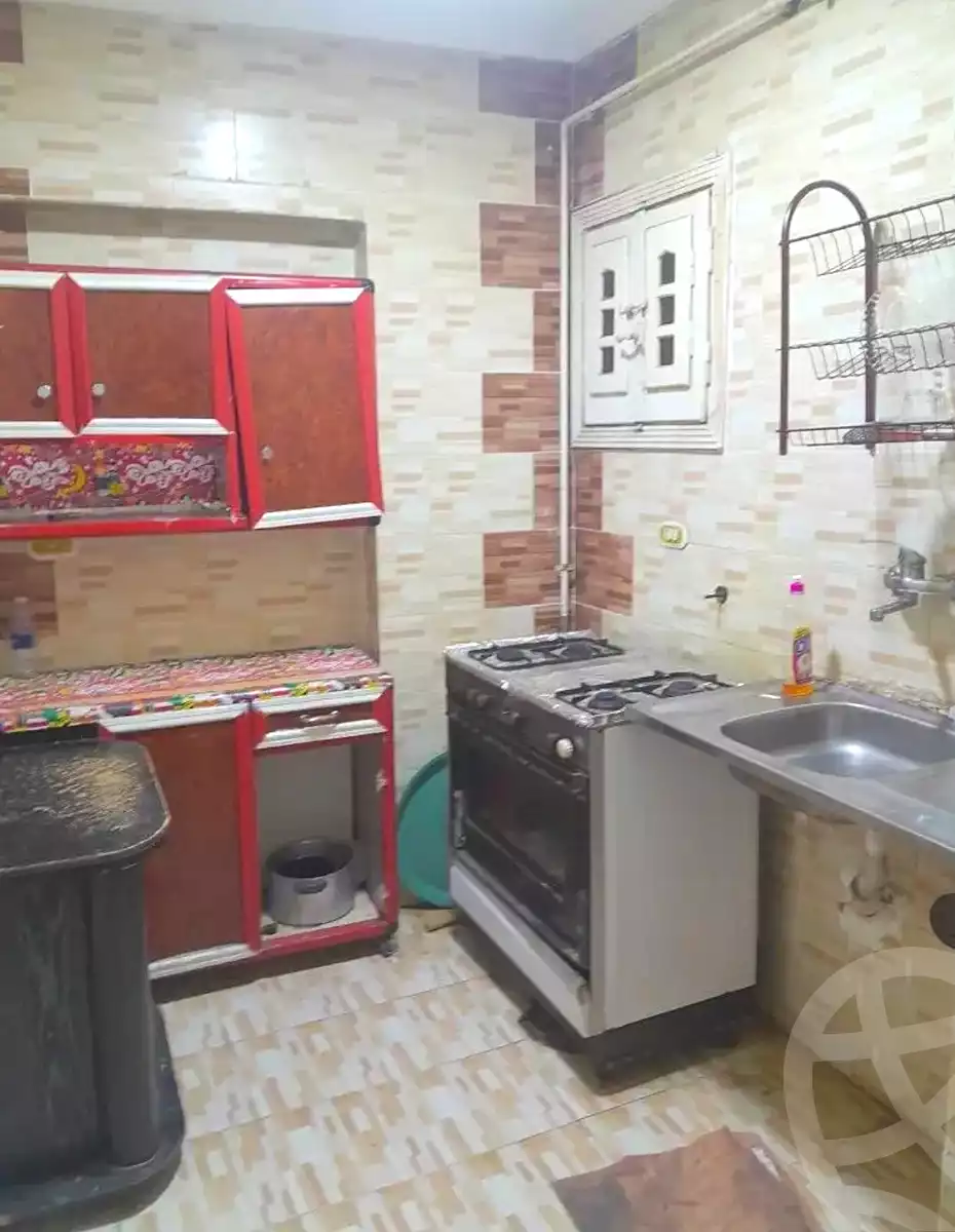 https://aqarmap.com.eg/en/listing/7192156-for-rent-alexandria-el-asafra-shr-jml-bd-lnsr